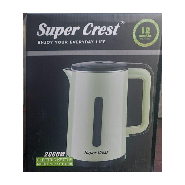 gfxbfdghsdvsdfr345324234