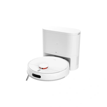 Xiaomi Robot Vacuum H40 Smart Vacuum Cleaner