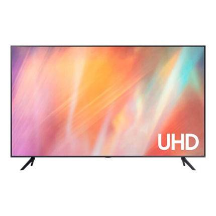 Samsung 55AU7000 55 Inch 4K Smart TV