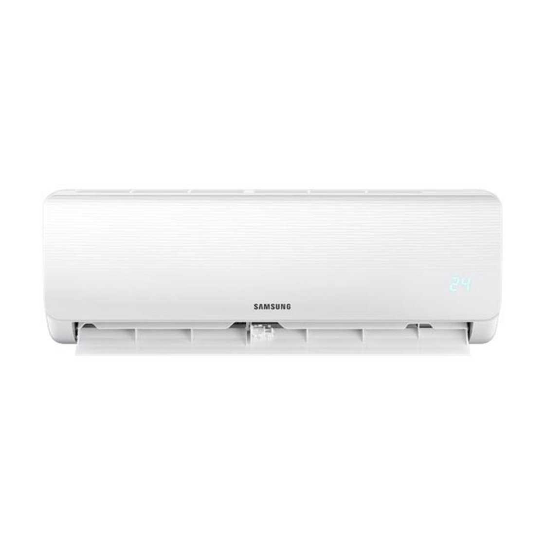 Samsung-Split-Air-Conditioner-1 (1)