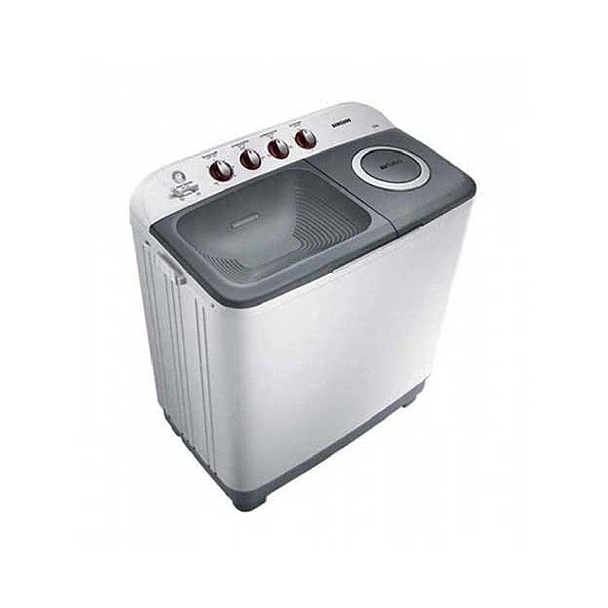 Samsung-Twin-Tub-Washing-Machine