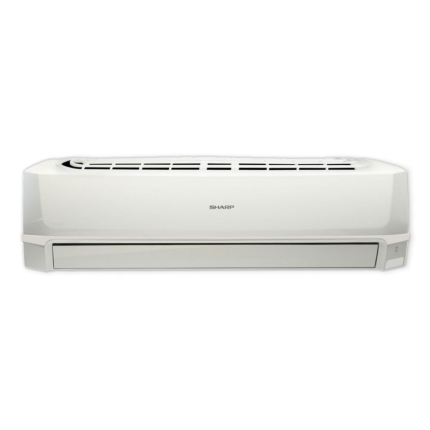 Sharp AH-X12SEV 1 Ton DC Inverter Split AC