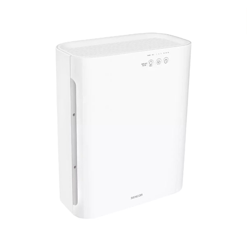 sencor-air-purifier-_sha-8400wh