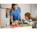 Kitchen Appliances Pakistan