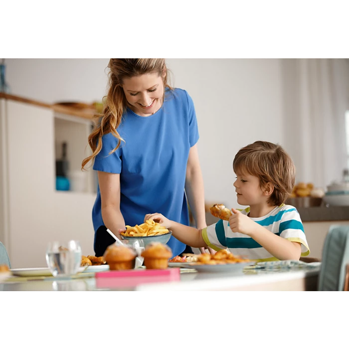 Kitchen Appliances Pakistan