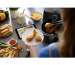 Canon & Atlas Home Appliances