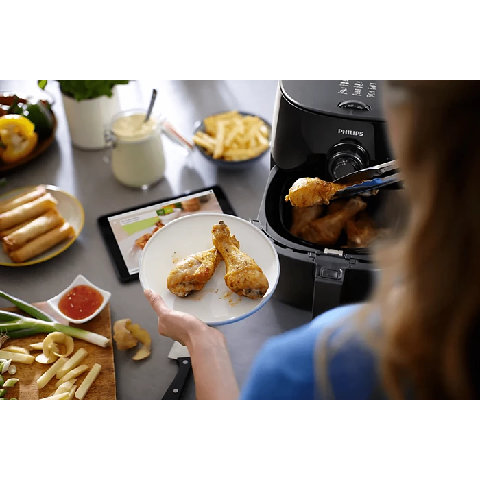Canon & Atlas Home Appliances