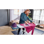 Philips PerfectCare Compact Plus Steam Generator Iron GC7933/36