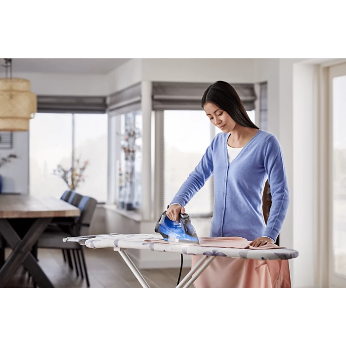 Home Appliances Karachi