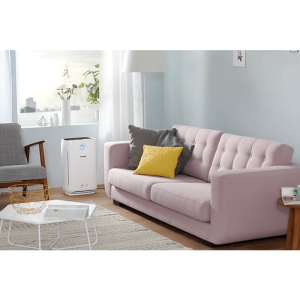 Philips Series 2000i Air Purifier AC2889/60